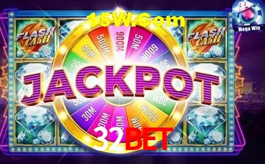 32Bet - Site Oficial De Apostas E Cassinos - 32Bet Login
