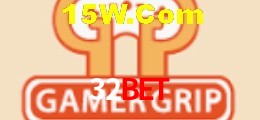 32Bet,32Bet Login