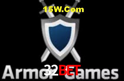 Ofertas Imperdíveis na 32Bet: Promoções e Bônus Que Valem a Pena