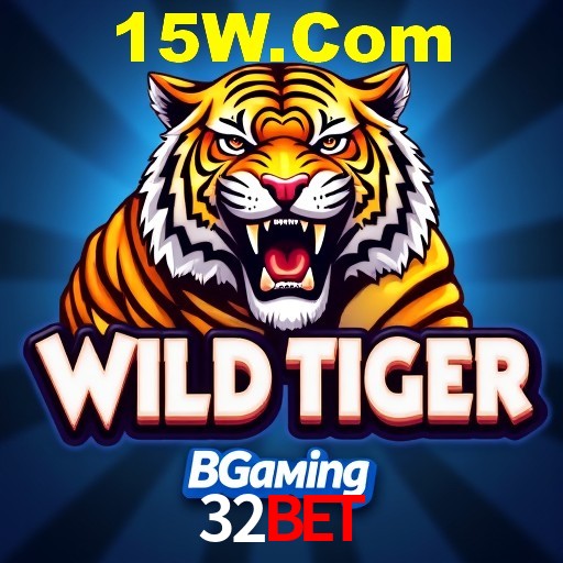 Inovações de Jogos na 32Bet: O Futuro das Experiências Interativas