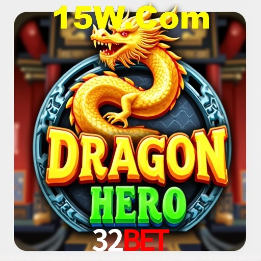 32Bet,32Bet Login