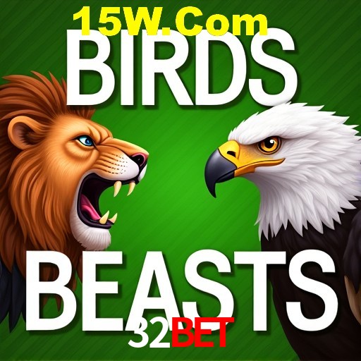 A Experiência Imersiva dos Cassinos Ao Vivo no 32Bet