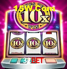 Casino Ao Vivo 32Bet