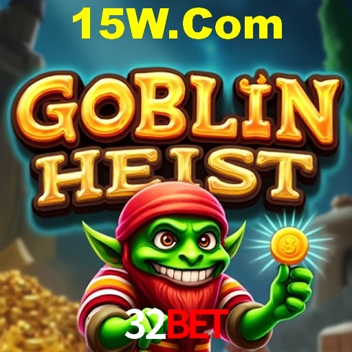 32Bet,32Bet Login