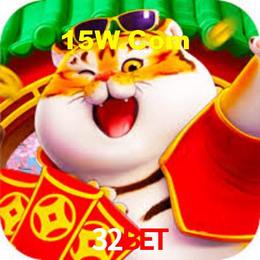 VIP Casino 32Bet