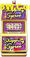 Exclusive Offers 32Bet