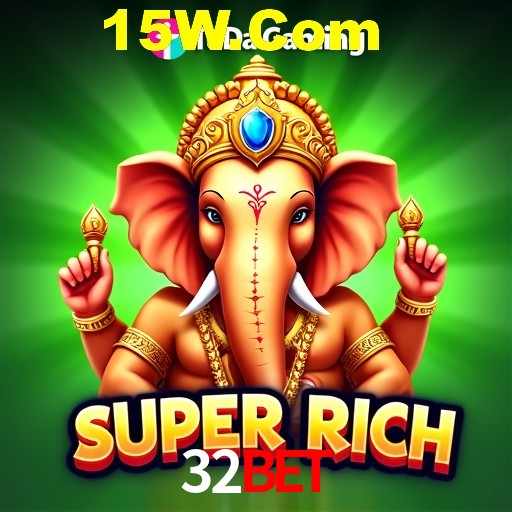 A Experiência Imersiva dos Cassinos Ao Vivo no 32Bet
