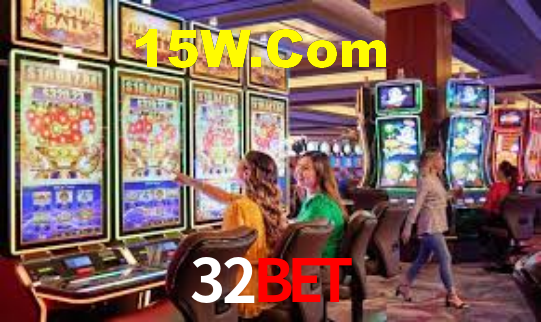 32Bet App Interface