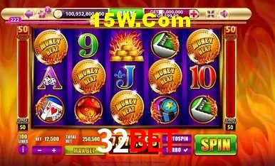 32Bet Login