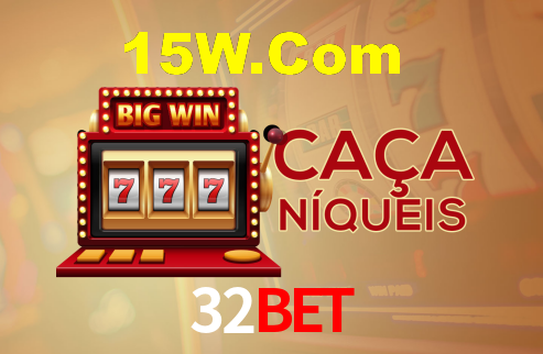 Daily Bonuses 32Bet