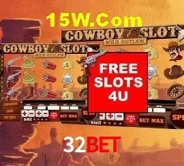 Explore as vantagens do 32Bet: serviço profissional e confiabilidade